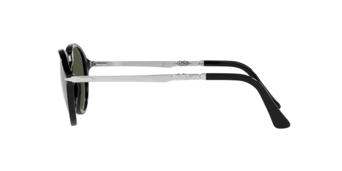 Persol PO3274S 95/31