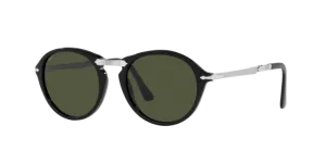 Persol PO3274S 95/31