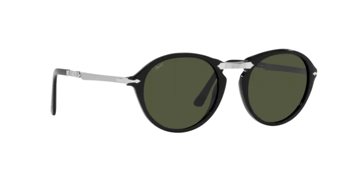 Persol PO3274S 95/31