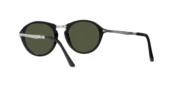 Persol PO3274S 95/31
