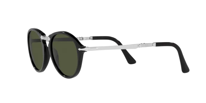 Persol PO3274S 95/31