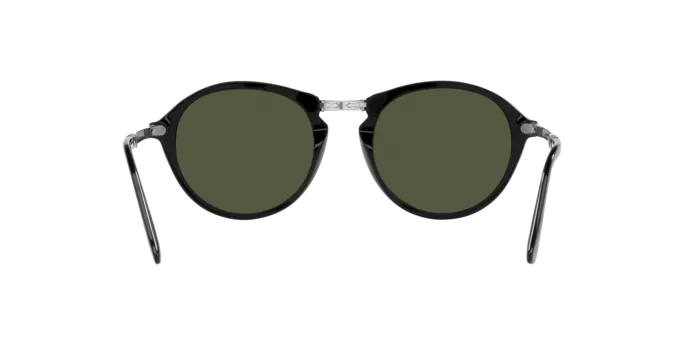 Persol PO3274S 95/31