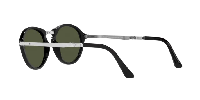 Persol PO3274S 95/31