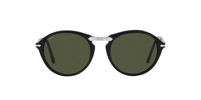Persol PO3274S 95/31