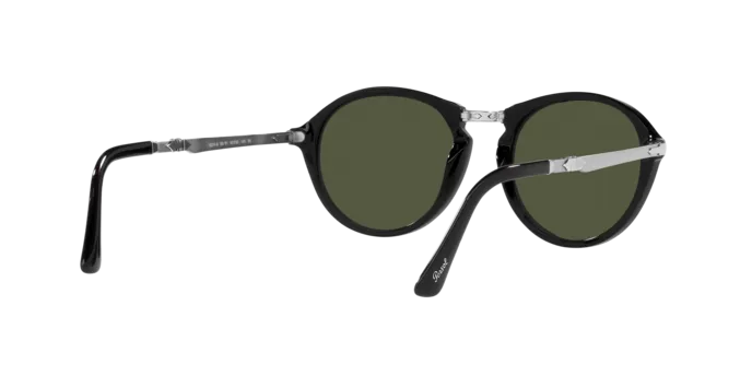 Persol PO3274S 95/31