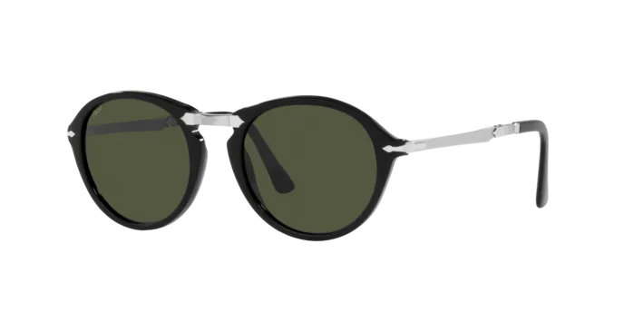 Persol PO3274S 95/31