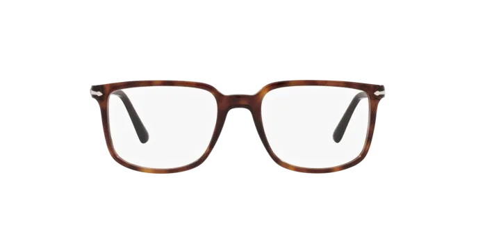 Persol PO3275V 24