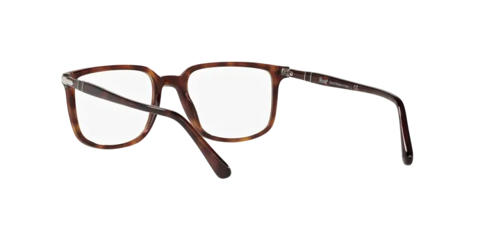 Persol PO3275V 24