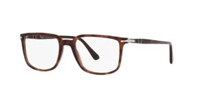Persol PO3275V 24