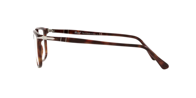 Persol PO3275V 24