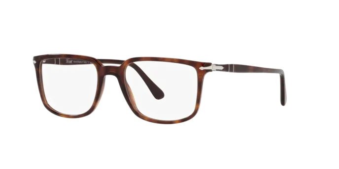 Persol PO3275V 24