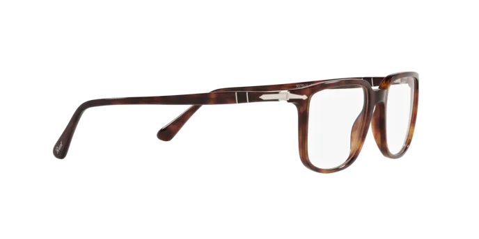 Persol PO3275V 24