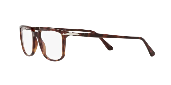 Persol PO3275V 24