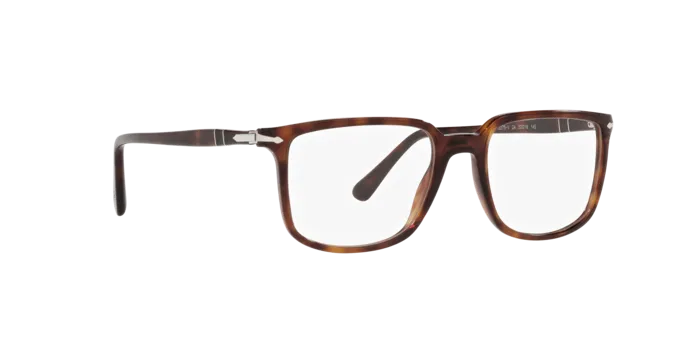 Persol PO3275V 24