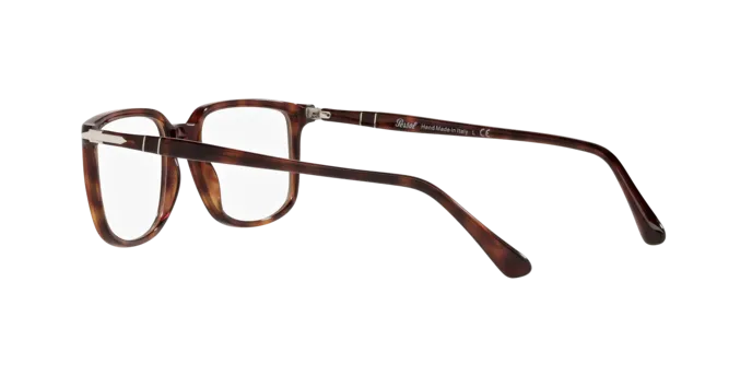 Persol PO3275V 24