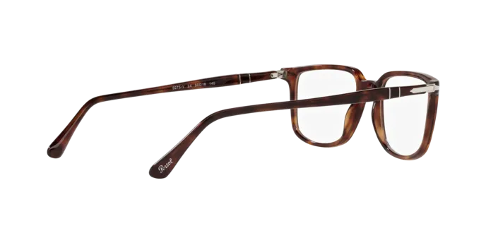Persol PO3275V 24