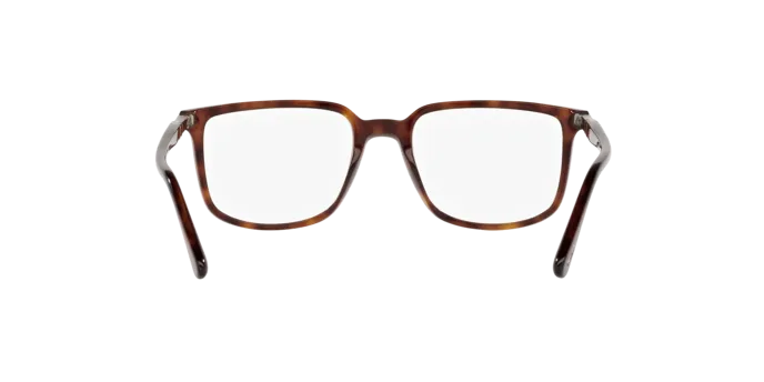 Persol PO3275V 24