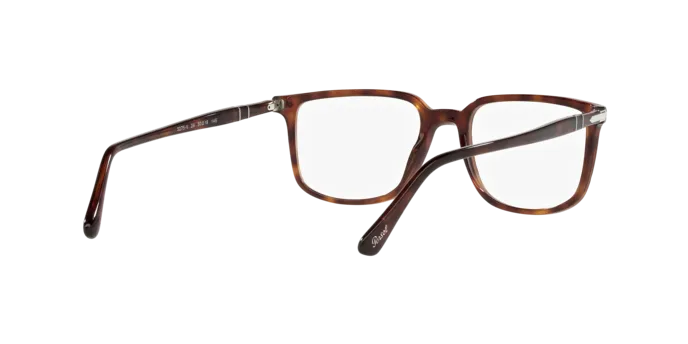 Persol PO3275V 24