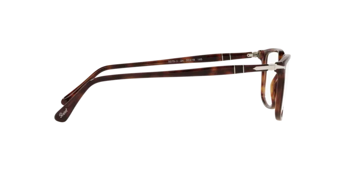 Persol PO3275V 24