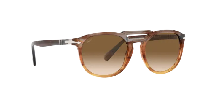 Persol PO3279S 113751