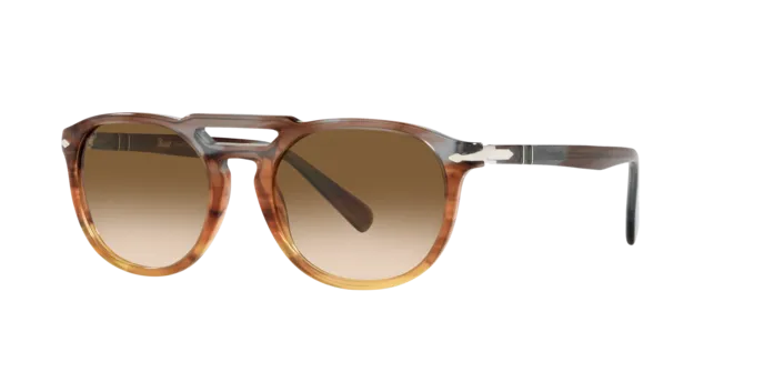 Persol PO3279S 113751
