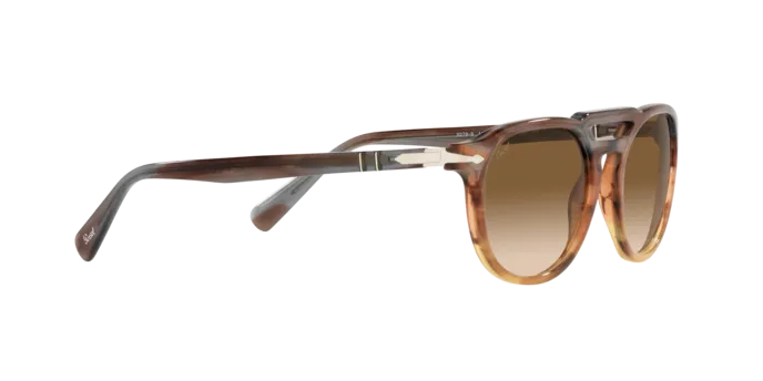 Persol PO3279S 113751