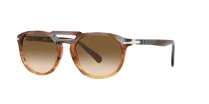 Persol PO3279S 113751