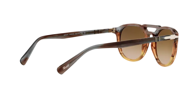 Persol PO3279S 113751