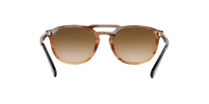 Persol PO3279S 113751