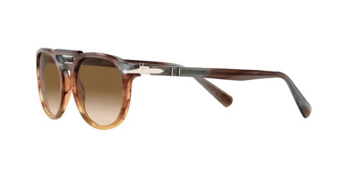 Persol PO3279S 113751