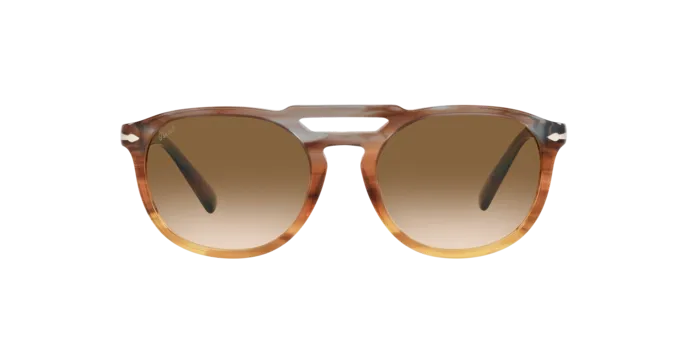 Persol PO3279S 113751