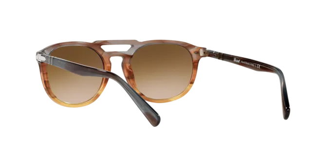 Persol PO3279S 113751