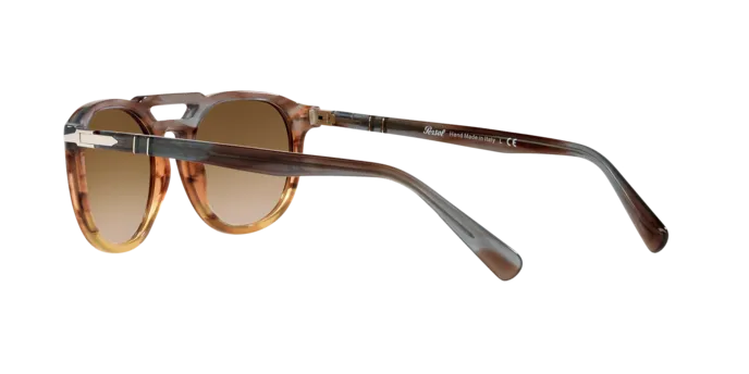 Persol PO3279S 113751