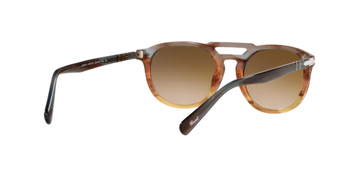Persol PO3279S 113751