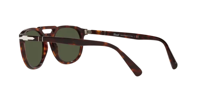 Persol PO3279S 24/31