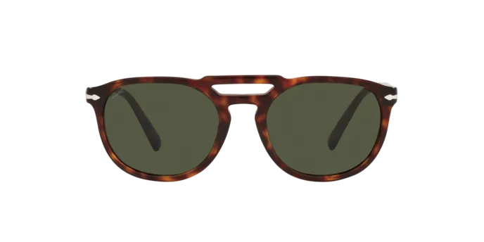 Persol PO3279S 24/31
