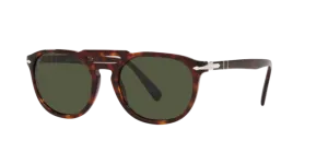 Persol PO3279S 24/31