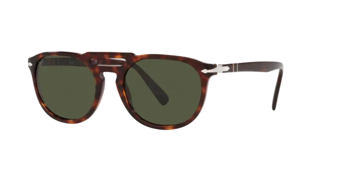 Persol PO3279S 24/31