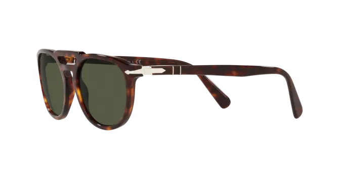 Persol PO3279S 24/31