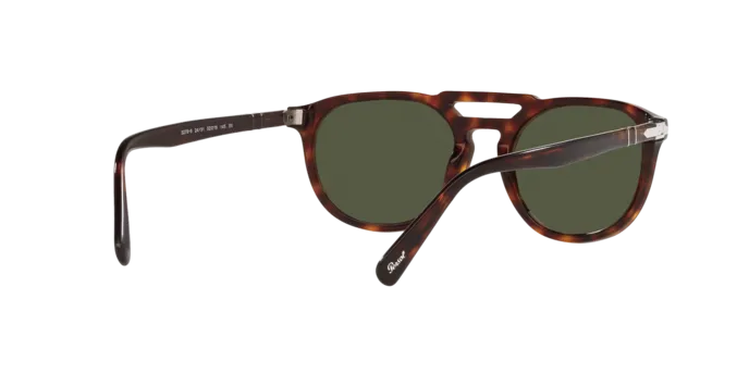 Persol PO3279S 24/31