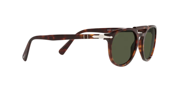 Persol PO3279S 24/31