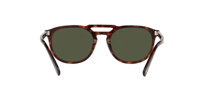 Persol PO3279S 24/31