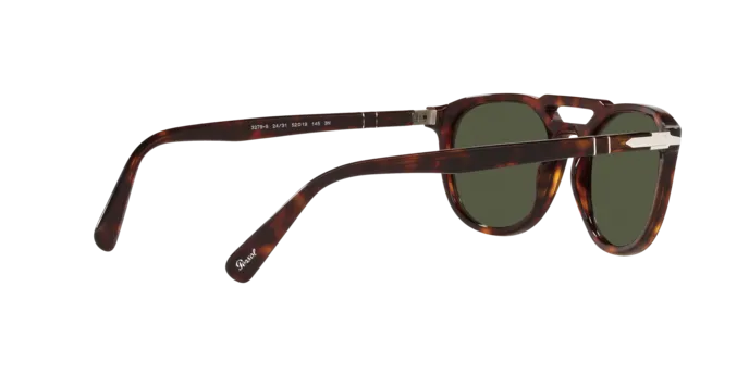 Persol PO3279S 24/31