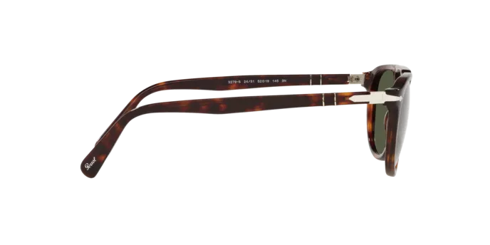 Persol PO3279S 24/31