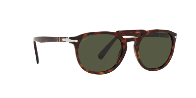 Persol PO3279S 24/31