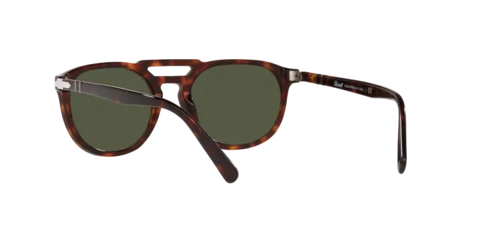 Persol PO3279S 24/31