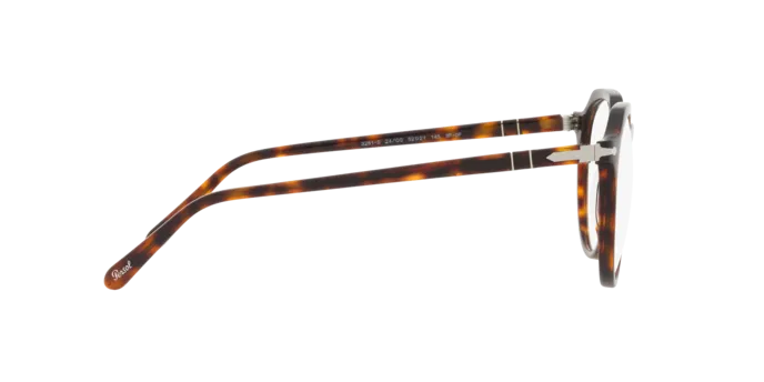 Persol PO3281S 24/GG