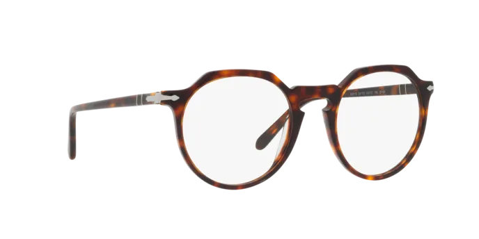 Persol PO3281S 24/GG