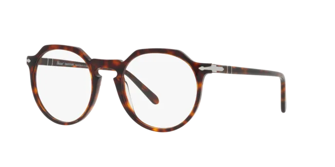 Persol PO3281S 24/GG