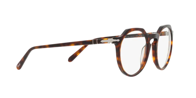 Persol PO3281S 24/GG